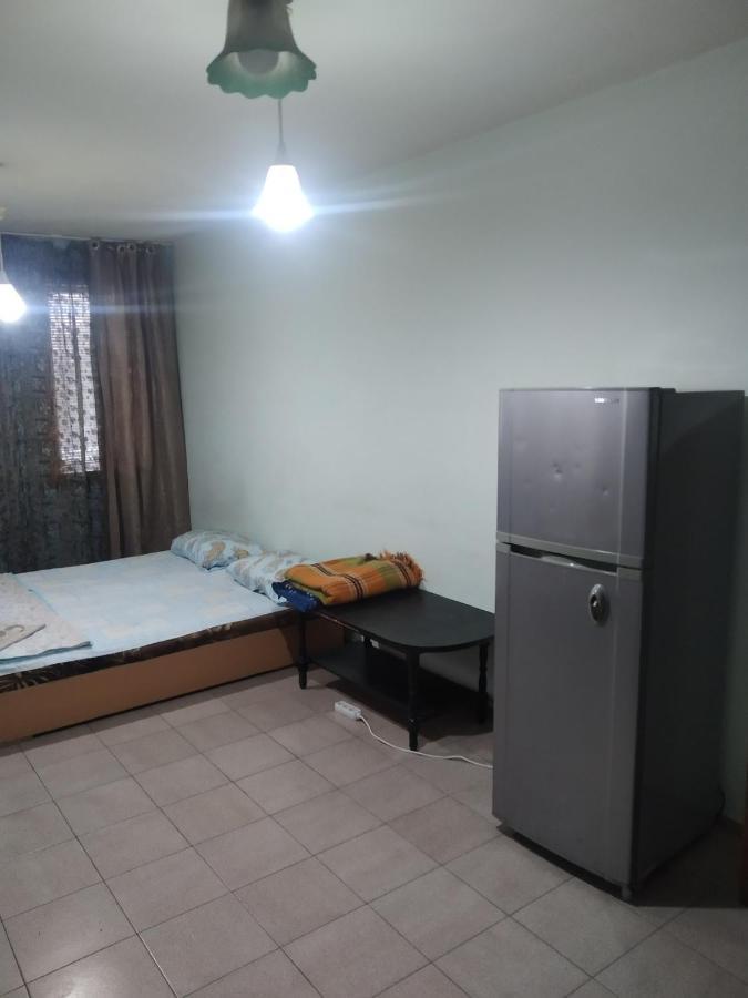 Apartment Center Варна Екстер'єр фото