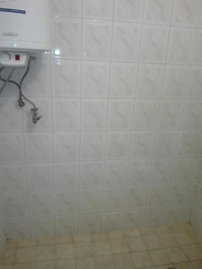 Apartment Center Варна Екстер'єр фото
