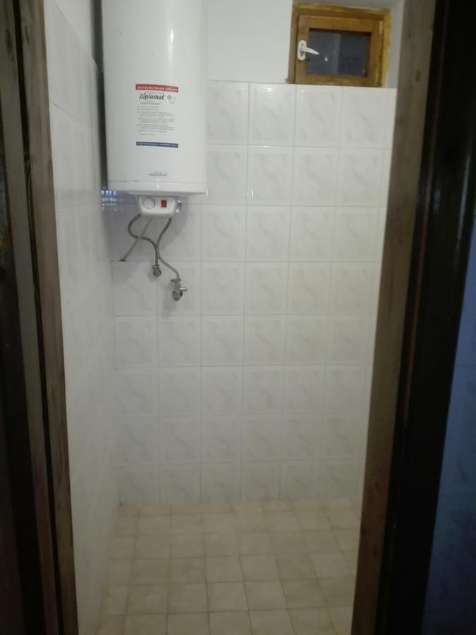 Apartment Center Варна Екстер'єр фото
